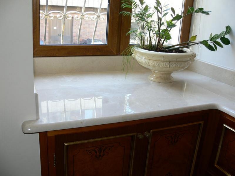 Облицовка каминов, барбекю. - Изображение #6, Объявление #1663493