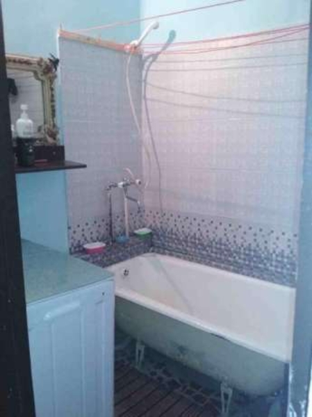 prodam svayu kv sergeli 25000 97 7747560 - Изображение #3, Объявление #1664078