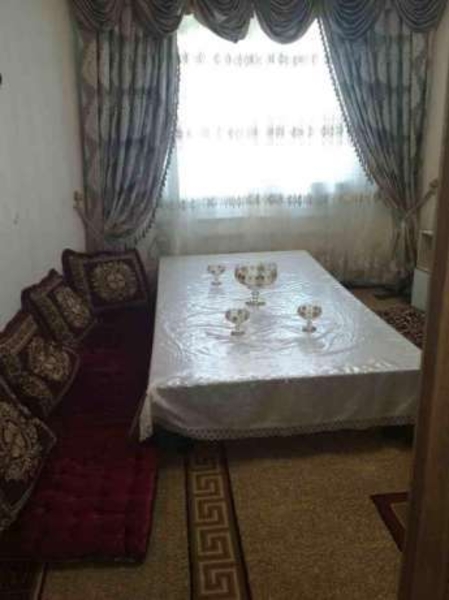 prodam svayu kv sergeli 25000 97 7747560 - Изображение #4, Объявление #1664078