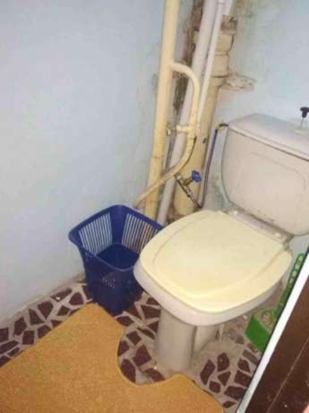 prodam svayu kv sergeli 25000 97 7747560 - Изображение #5, Объявление #1664078