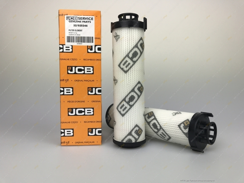 Запчасти к технике JCB.CAT.KOMATSU.John Deere  - Изображение #6, Объявление #1664224