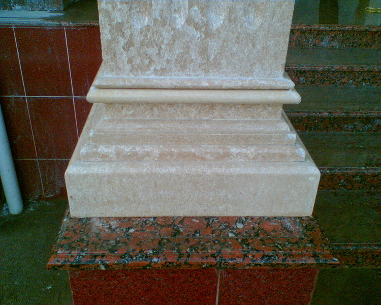 Облицовка каминов, барбекю. - Изображение #7, Объявление #1663493