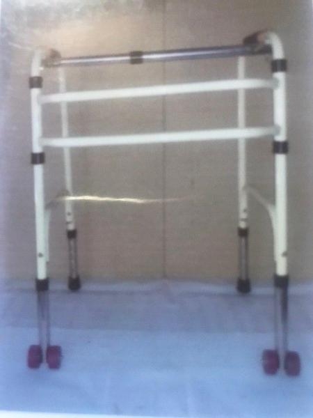 Изделия медицинского назначения - Изображение #4, Объявление #1662705