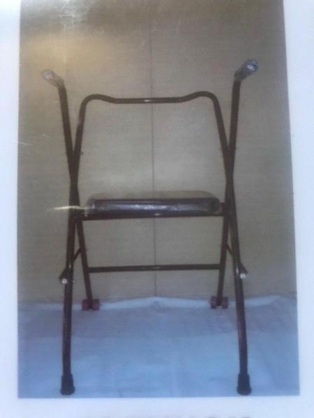 Изделия медицинского назначения - Изображение #5, Объявление #1662705