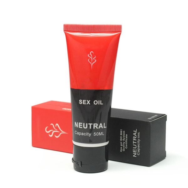 Продаются лубриканты в ташкенте - Изображение #4, Объявление #1648338