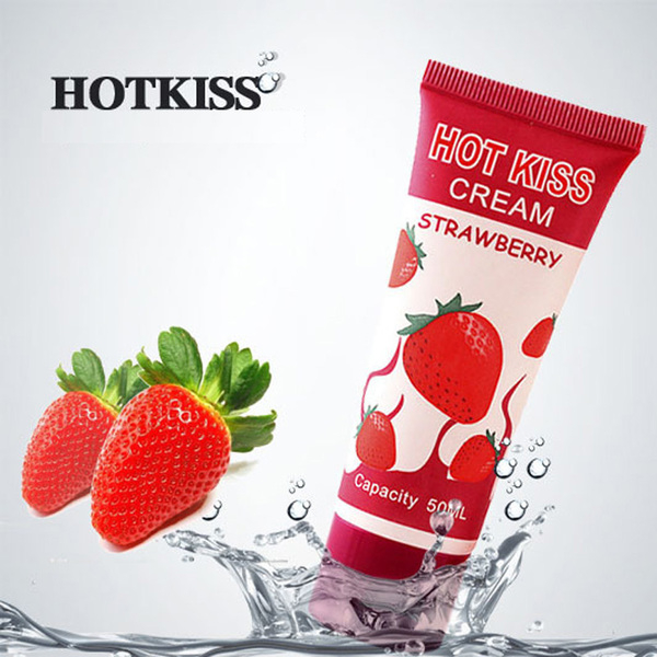 Продаются лубриканты в ташкенте - Изображение #3, Объявление #1648338