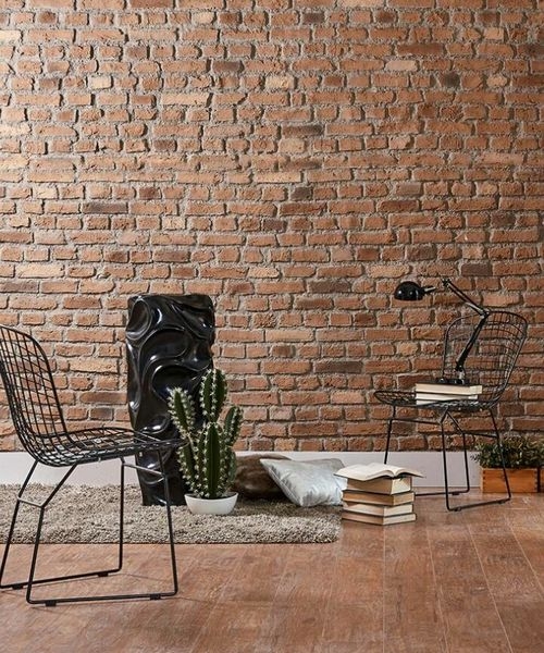 Декоративная плитка под старинный кирпич - Изображение #6, Объявление #1663417