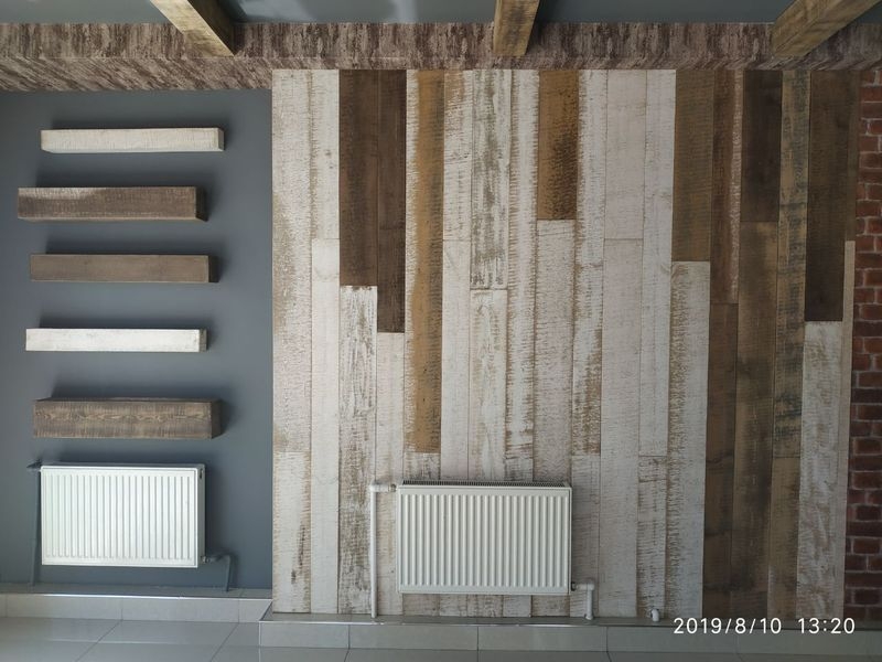 Декоративная плитка под старинный кирпич - Изображение #9, Объявление #1663417