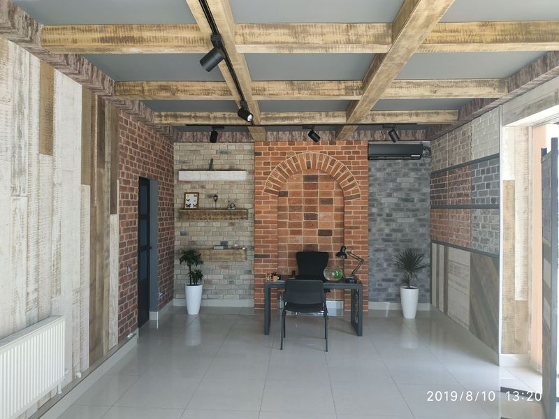 Декоративная плитка под старинный кирпич - Изображение #5, Объявление #1663417