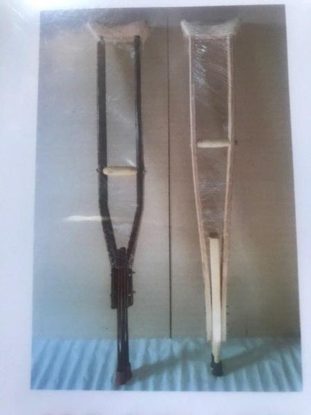 Изделия медицинского назначения - Изображение #1, Объявление #1662705