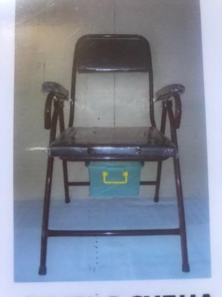 Изделия медицинского назначения - Изображение #7, Объявление #1662705