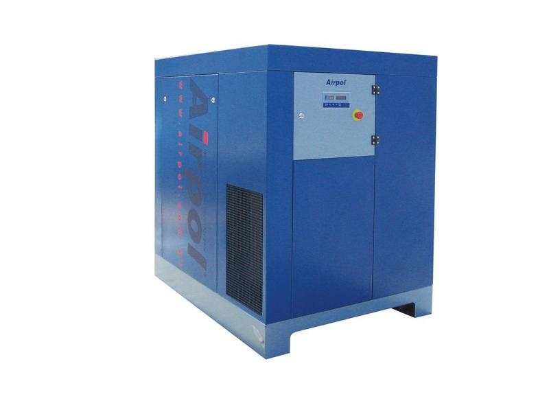 Компрессор Airpol в наличии - Изображение #4, Объявление #1663538