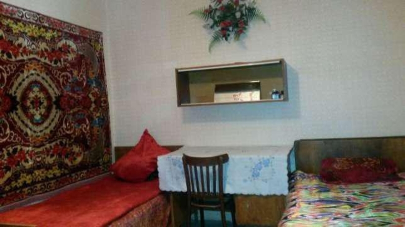 Продаётся своя приватизированная дача, для семейного отдыха - Изображение #8, Объявление #1663136