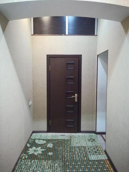 Частный дом в городе, Учтепинский район, Бешкайрагач - Изображение #3, Объявление #1663393