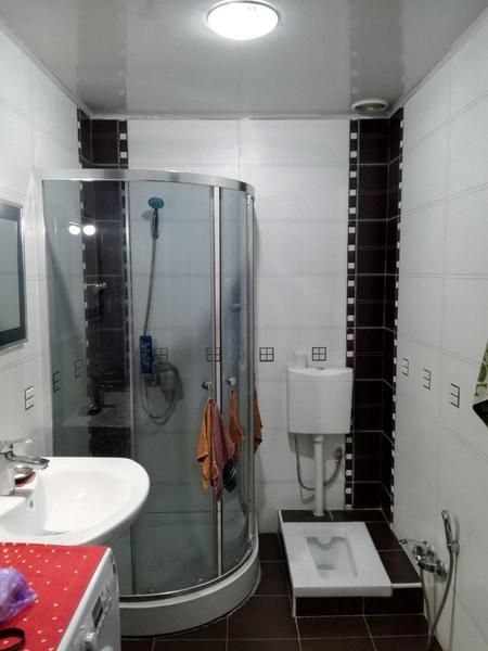 Частный дом в городе, Учтепинский район, Бешкайрагач - Изображение #4, Объявление #1663393