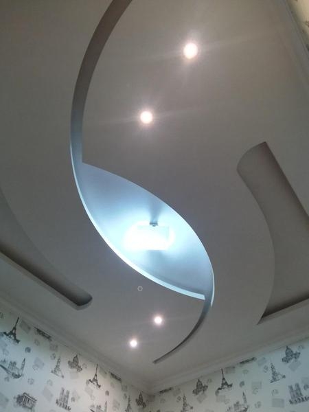 Частный дом в городе, Учтепинский район, Бешкайрагач - Изображение #6, Объявление #1663393