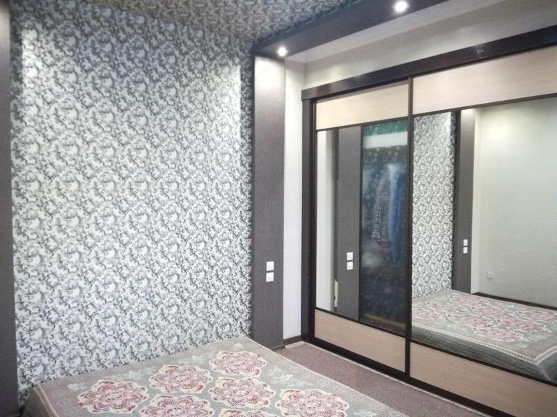 Частный дом в городе, Учтепинский район, Бешкайрагач - Изображение #7, Объявление #1663393