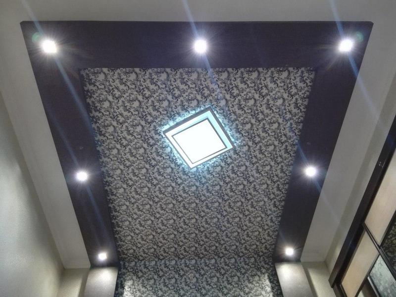 Частный дом в городе, Учтепинский район, Бешкайрагач - Изображение #8, Объявление #1663393