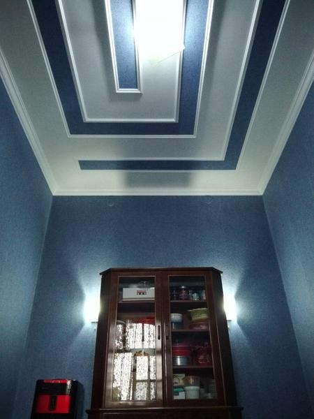 Частный дом в городе, Учтепинский район, Бешкайрагач - Изображение #10, Объявление #1663393