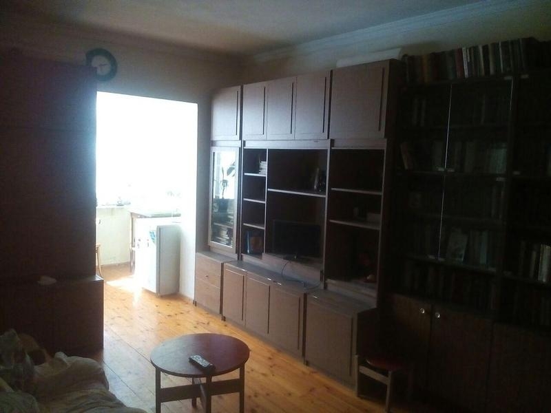 Квартира Юнусабад 15 кв. 4/1/5, 58000 - Изображение #3, Объявление #1663842