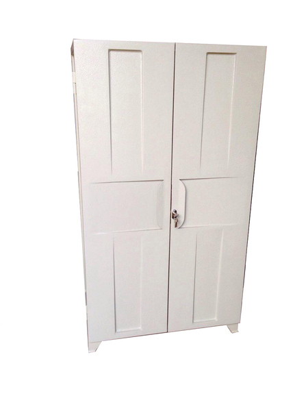 Мебель и изделия изготовленные из металла - Изображение #3, Объявление #1664022