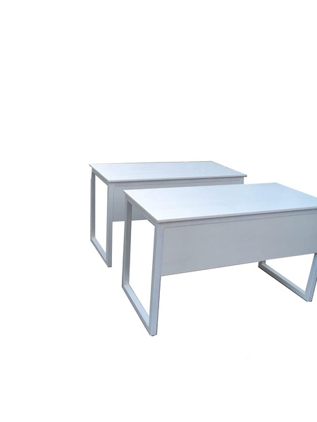 Мебель и изделия изготовленные из металла - Изображение #5, Объявление #1664022