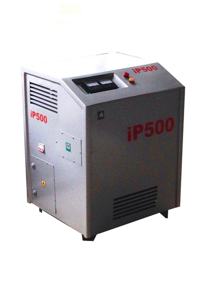 Выпрямитель тока - Изображение #3, Объявление #1664001