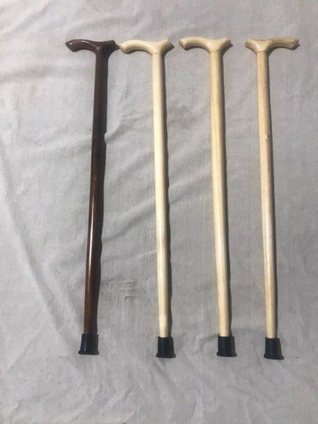 Изделия медицинского назначения - Изображение #2, Объявление #1662705