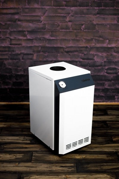 Газовые котлы отопления - Изображение #3, Объявление #1665317