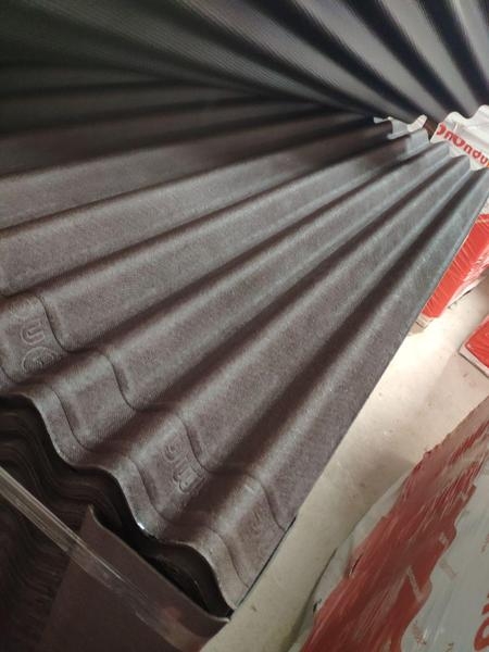 Ондулин в ташкент - Изображение #3, Объявление #1665379