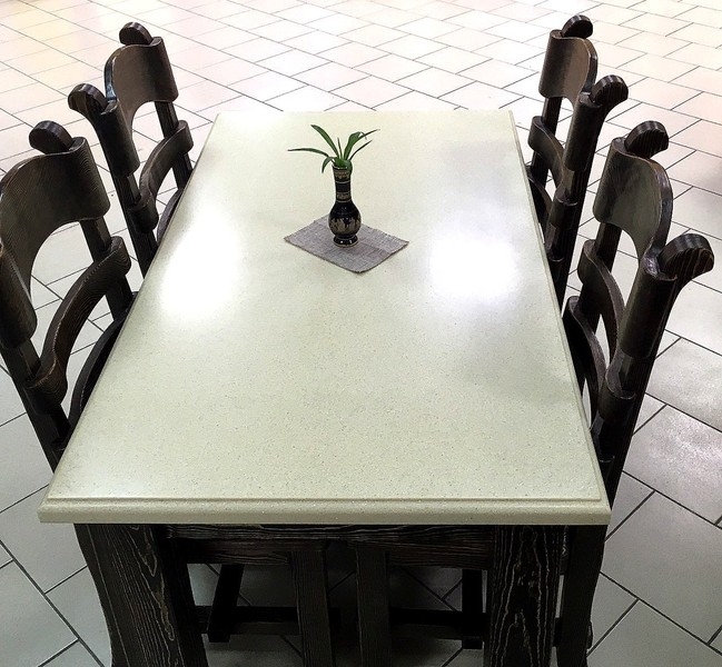 Жидкий гранит - 585 расцветок, рисунков - Изображение #1, Объявление #1666868