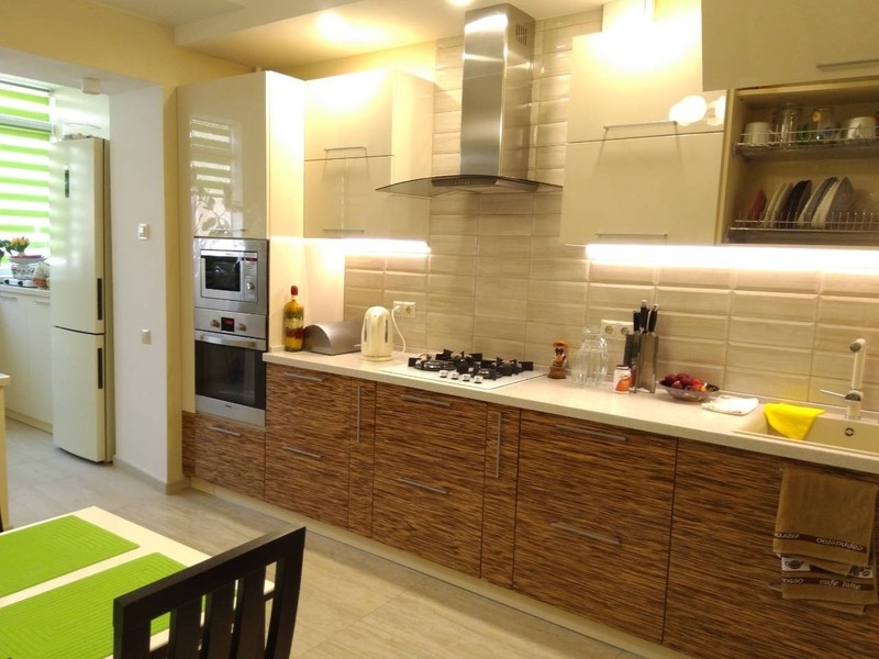 Жидкий гранит - 585 расцветок, рисунков - Изображение #2, Объявление #1666868