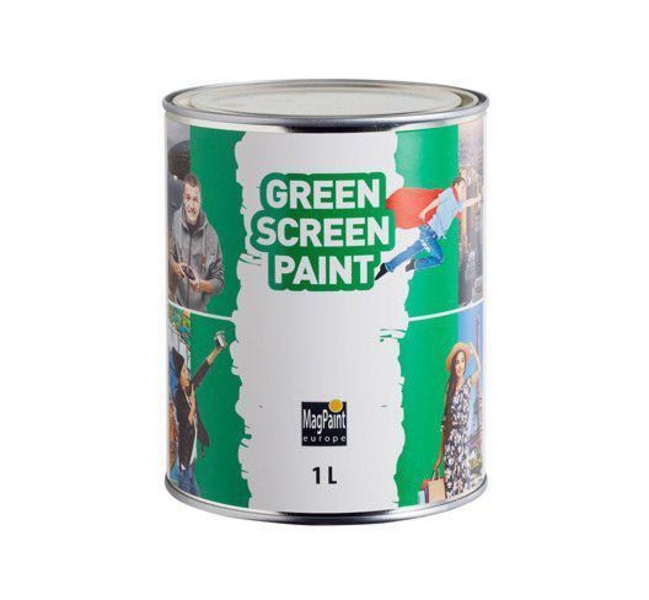 Маркер - Маркерная и Магнитная краска и грунтовка "MAGIC PAINTS" - Изображение #10, Объявление #1653070