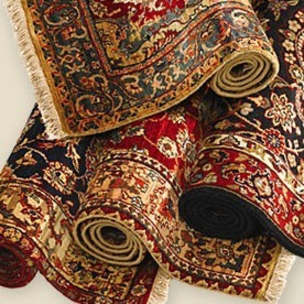 Куплю Ковры, Паласы, Дорожки в Ташкенте. +998(97)-777-39-66 - Изображение #1, Объявление #1668141