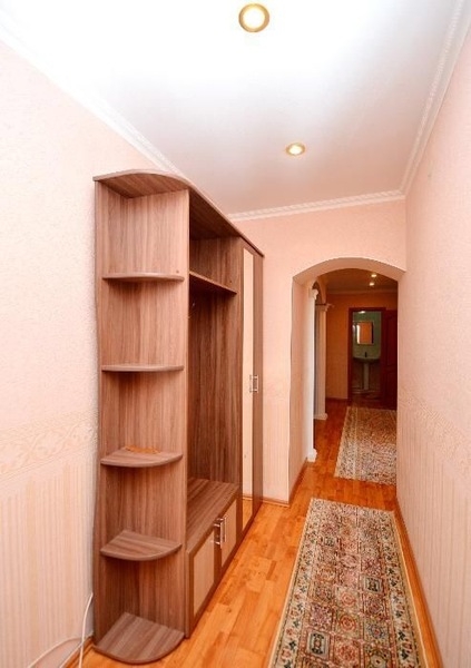 3-KA ориентир-музей Олимпийской Славы - Изображение #6, Объявление #1668082