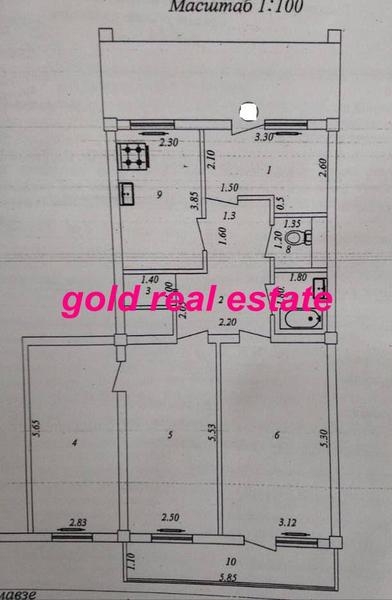 Дружба народов,Халклар дустлиги,ресторан Сой 3-х5-эт 9-ти - Изображение #2, Объявление #1668558
