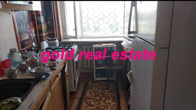 Дружба народов,Халклар дустлиги,ресторан Сой 3-х5-эт 9-ти - Изображение #3, Объявление #1668558