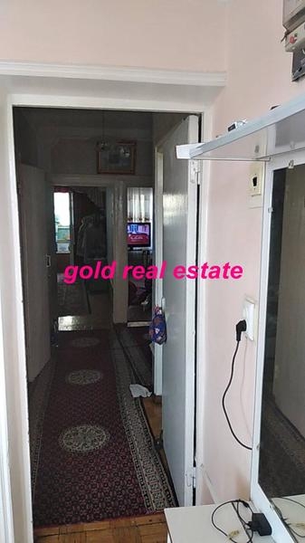 Дружба народов,Халклар дустлиги,ресторан Сой 3-х5-эт 9-ти - Изображение #5, Объявление #1668558