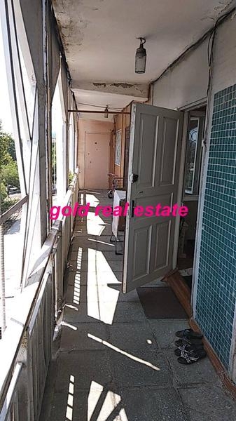 Дружба народов,Халклар дустлиги,ресторан Сой 3-х5-эт 9-ти - Изображение #6, Объявление #1668558