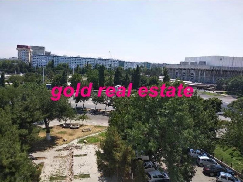 Дружба народов,Халклар дустлиги,ресторан Сой 3-х5-эт 9-ти - Изображение #7, Объявление #1668558