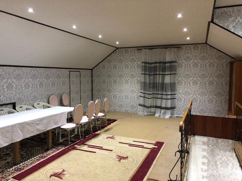 Срочно!!! Евродом 2 уровня 5 соток 5 комн. Кадышева б-р - Изображение #3, Объявление #1668654