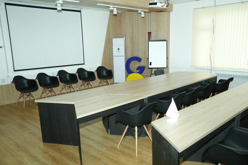 аренда помещений для мероприятий - Изображение #3, Объявление #1667246