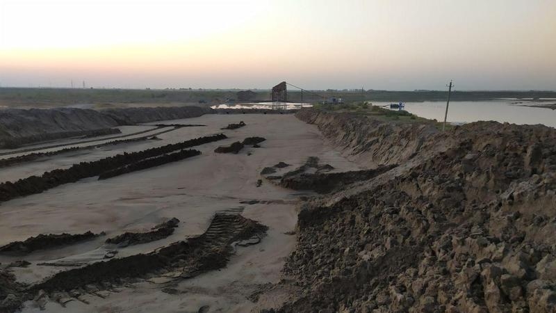 Продажа действующего бизнеса - Изображение #3, Объявление #1667510