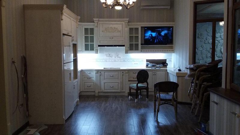 Мебель на заказ. Корпусная любая. - Изображение #1, Объявление #1666692