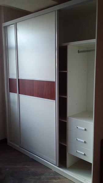 Мебель на заказ. Корпусная любая. - Изображение #2, Объявление #1666692