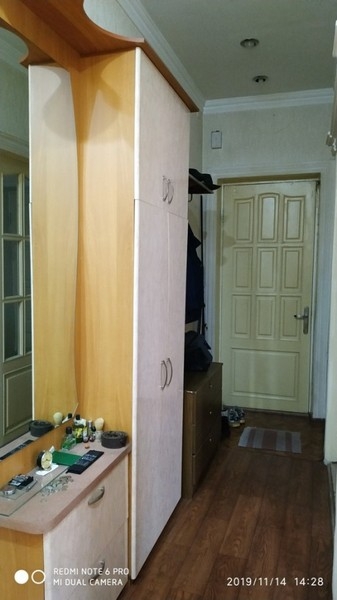 2/3/4 Кирпич. Высокопотолочная. Сев Вокзал. Метро 50м. - Изображение #9, Объявление #1670301