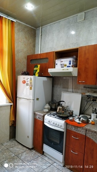 2/3/4 Кирпич. Высокопотолочная. Сев Вокзал. Метро 50м. - Изображение #3, Объявление #1670301