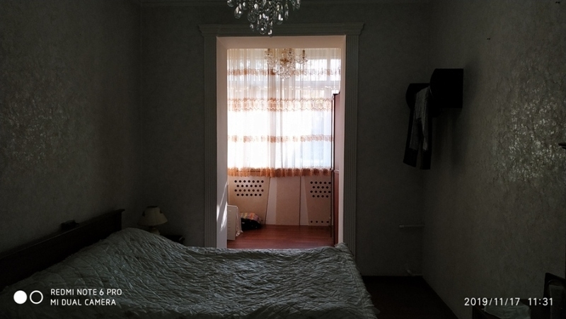 2/3/4 Кирпич. Высокопотолочная. Сев Вокзал. Метро 50м. - Изображение #4, Объявление #1670301