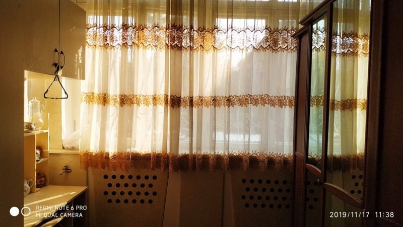 2/3/4 Кирпич. Высокопотолочная. Сев Вокзал. Метро 50м. - Изображение #5, Объявление #1670301