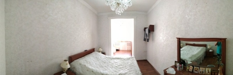 2/3/4 Кирпич. Высокопотолочная. Сев Вокзал. Метро 50м. - Изображение #6, Объявление #1670301